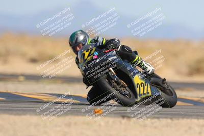 media/Mar-22-2025-CVMA (Sat) [[462c0ffedb]]/Race 13-Amateur Supersport Middleweight/